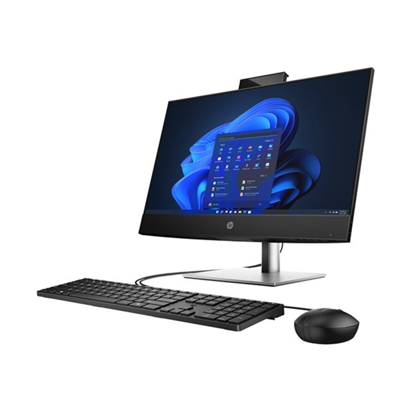 HP K12 ProOne 440 G9 AiO i5 14600T 16GB/