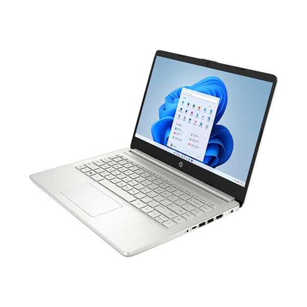 HP Laptop 14s-fq2325nd