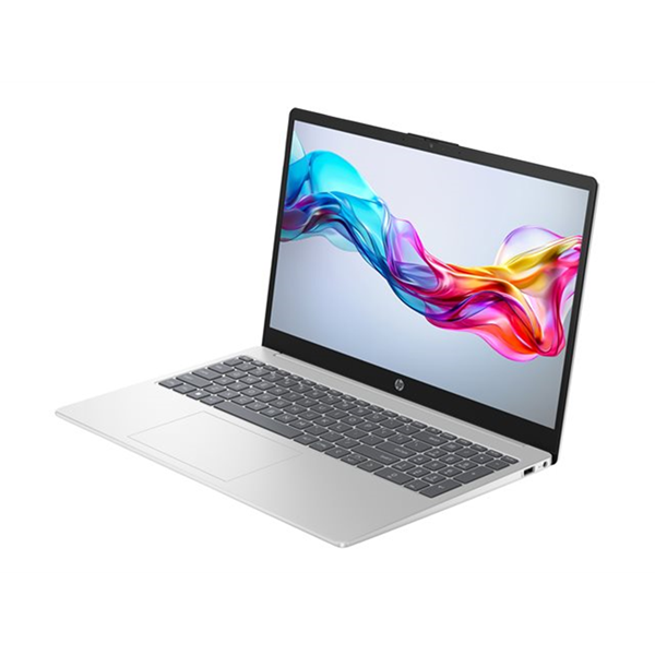 HP Laptop 15-FD1018NB