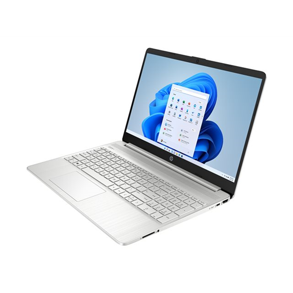HP Laptop 15s-eq2326nd HP Laptop 15s-eq2326nd