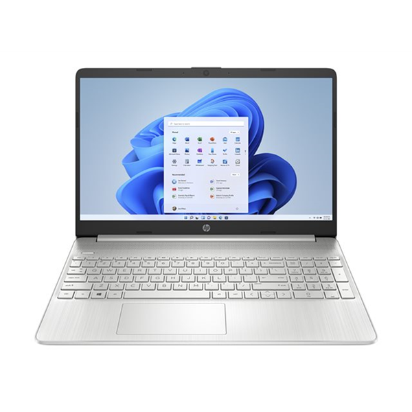 HP Laptop 15s-fq2330nd HP Laptop 15s-fq2330nd