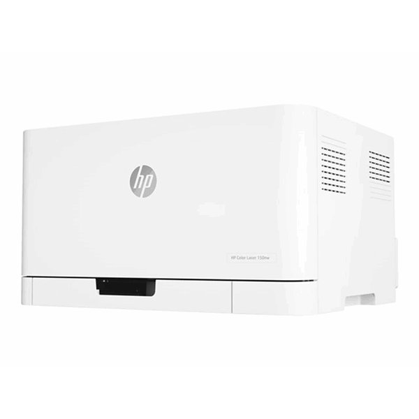 HP Laser 150nw