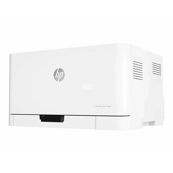 HP Laser 150nw HP Laser 150nw
