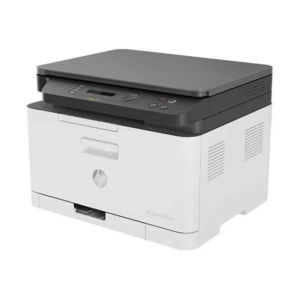 HP Laser 178nw