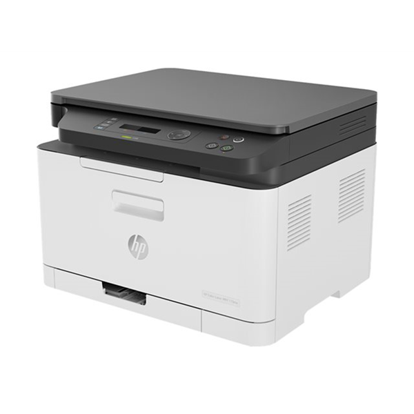 HP Laser 178nw