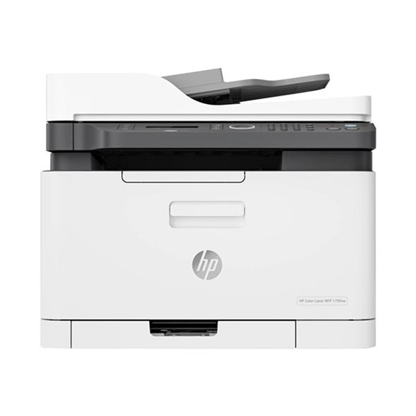 HP Laser 179fnw