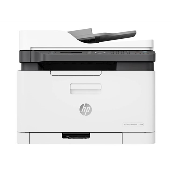 HP Laser 179fnw
