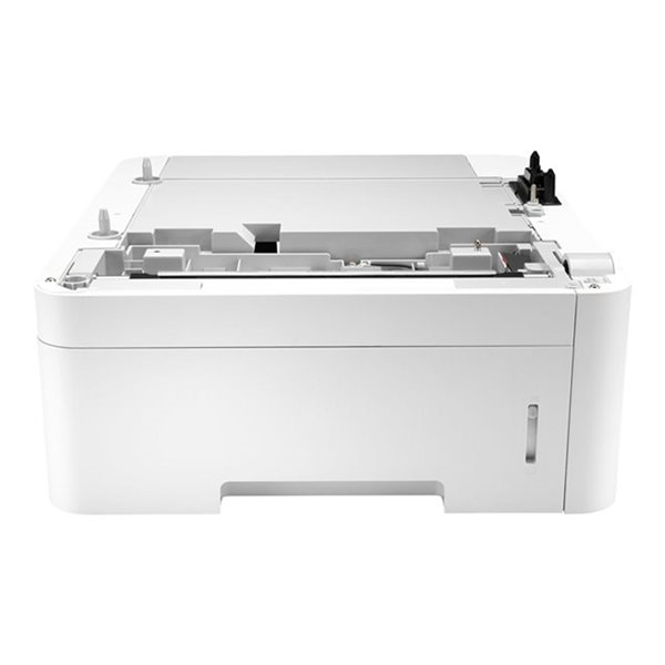 HP Laser 550 Sheet Paper Tray