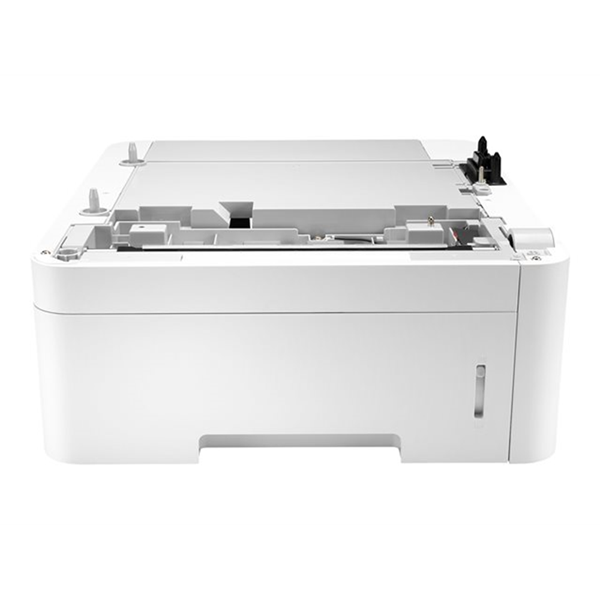 HP Laser 550 Sheet Paper Tray HP Laser 550 Sheet Paper Tray