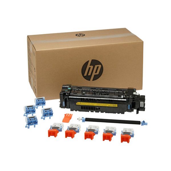 HP LaserJet 110v Maintenance Kit