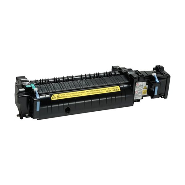 HP LaserJet 220V Fuser Kit f M552 M553