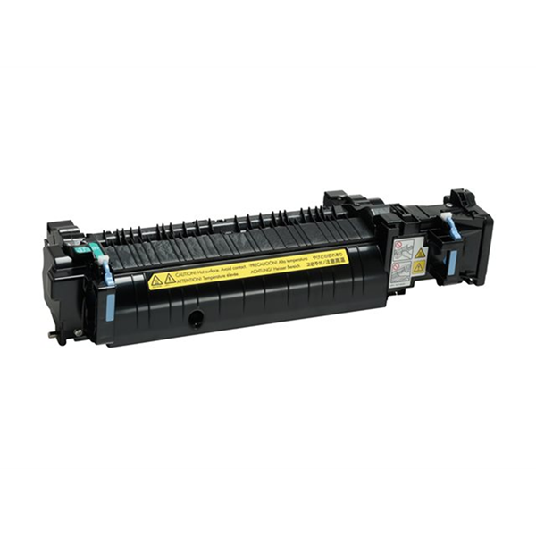 HP LaserJet 220V Fuser Kit f M552 M553