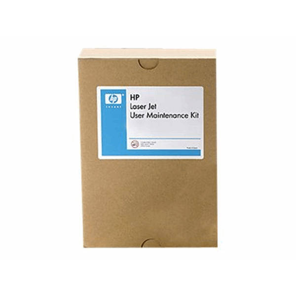 HP LaserJet 220v Maintenance Kit HP LaserJet 220v Maintenance Kit