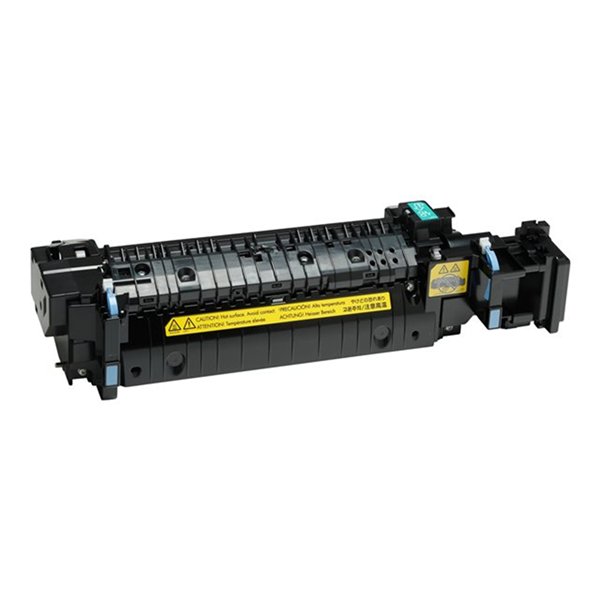 HP LaserJet 220V Maintenance Kit