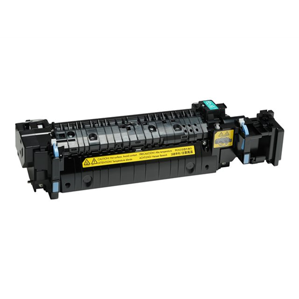 HP LaserJet 220V Maintenance Kit