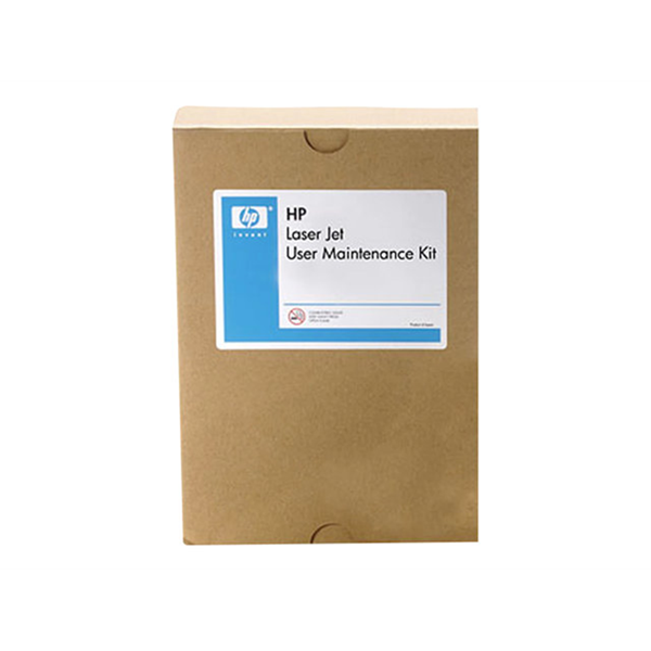 HP LaserJet 220v Maintenance Kit