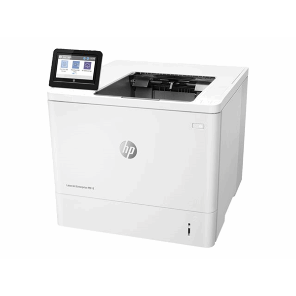 HP LaserJet Enterprise M612dn