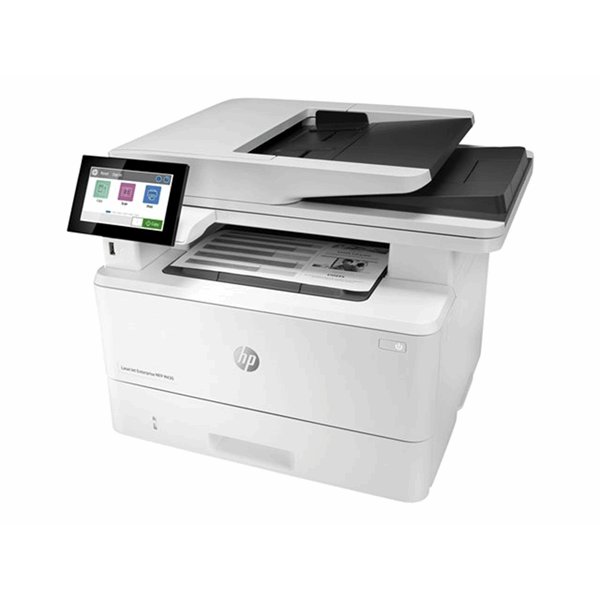 HP LaserJet Enterprise MFP M430f Printer