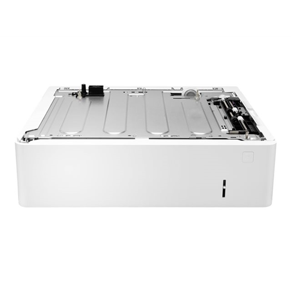 HP LaserJet Envelope Feeder