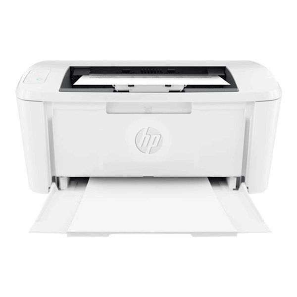 HP LaserJet M110w