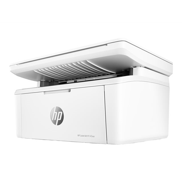 HP LaserJet M140w