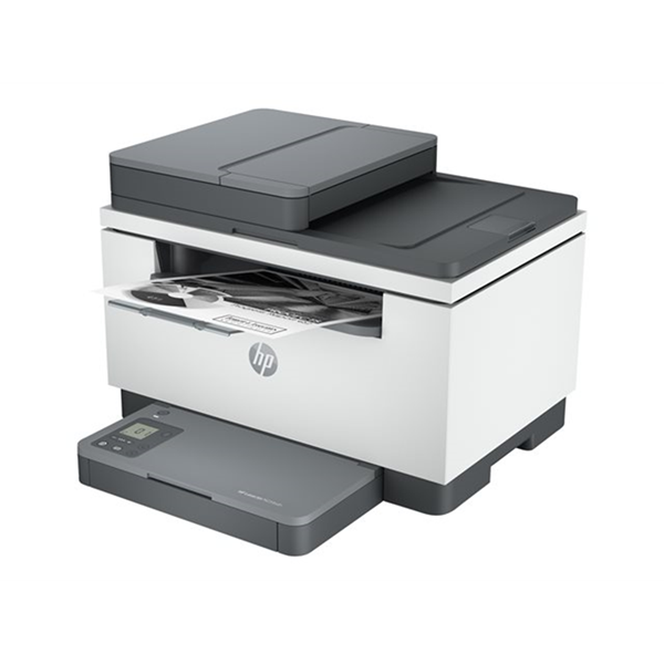 HP LaserJet M234sdn HP LaserJet M234sdn