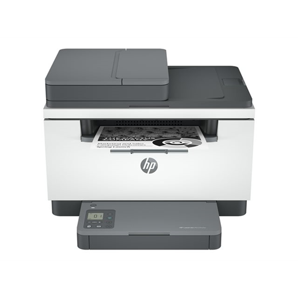 HP LaserJet M234sdw HP LaserJet M234sdw