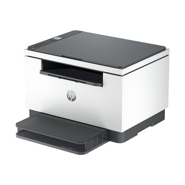 HP LASERJET MFP M234D 29ppm duplex A4