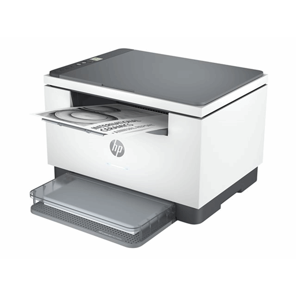 HP LASERJET MFP M234DW HP LASERJET MFP M234DW