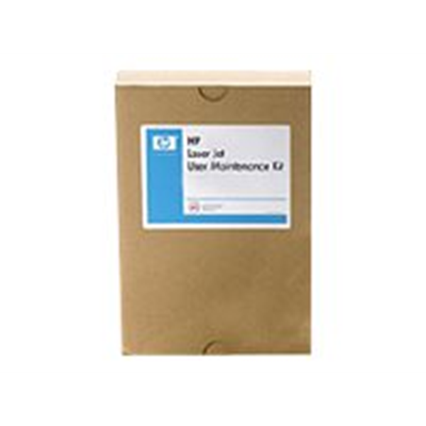 HP LaserJet Printer 220V Maintenance Kit for the M601/602/603