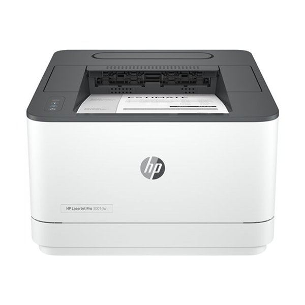 HP LaserJet Pro 3002dn