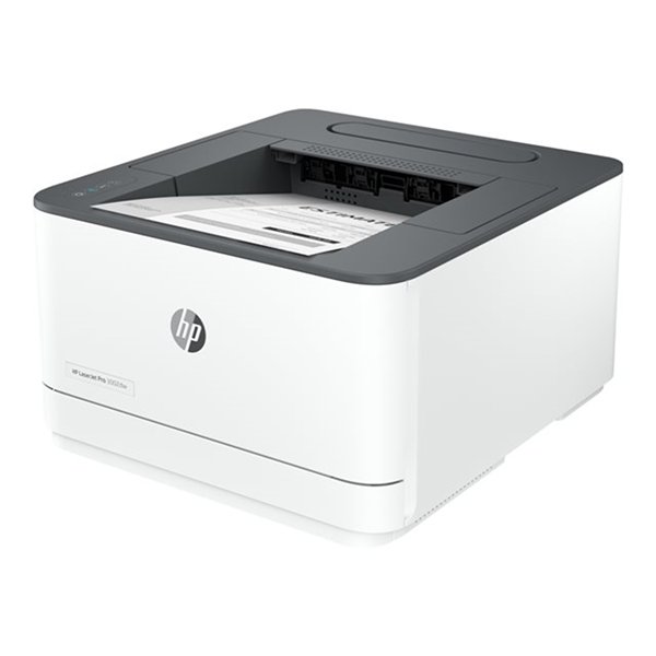 HP LaserJet Pro 3002dwe