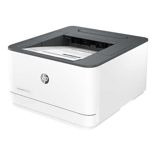HP LaserJet Pro 3002dwe HP LaserJet Pro 3002dwe