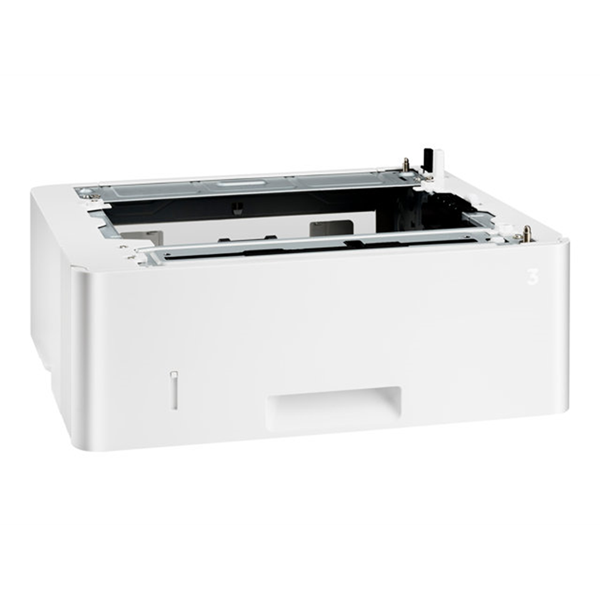 HP LaserJet Pro Sheet Feeder 550 Pages