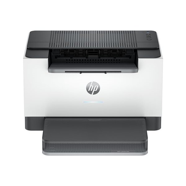 HP LASERJET SFP M207DW 27 ppm duplex wif