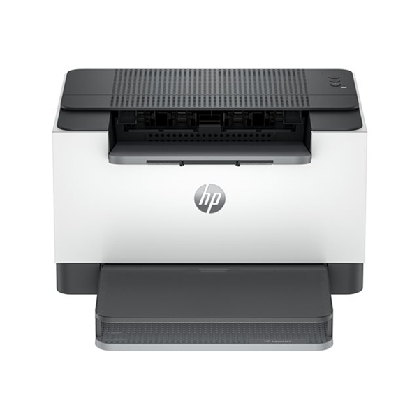 HP LASERJET SFP M209D 29 ppm duplex A4