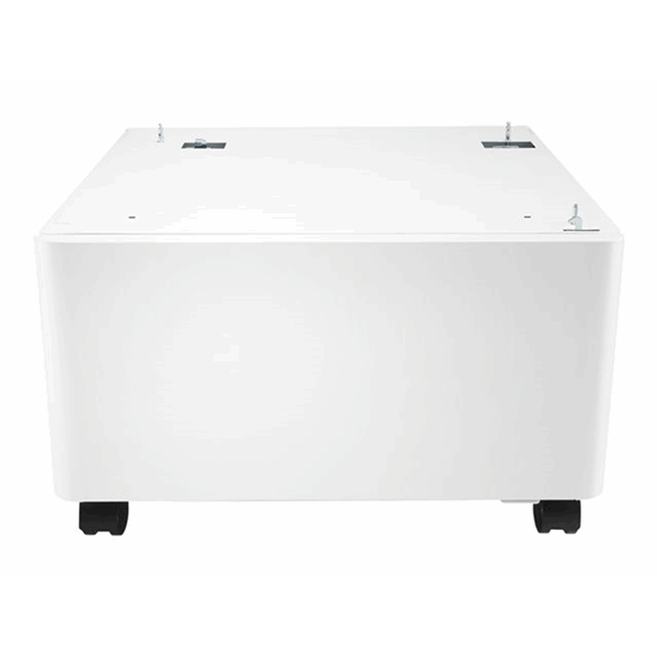 HP LaserJet Stand HP LaserJet Stand