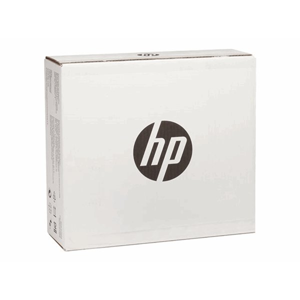 HP LaserJet Toner Collection Unit