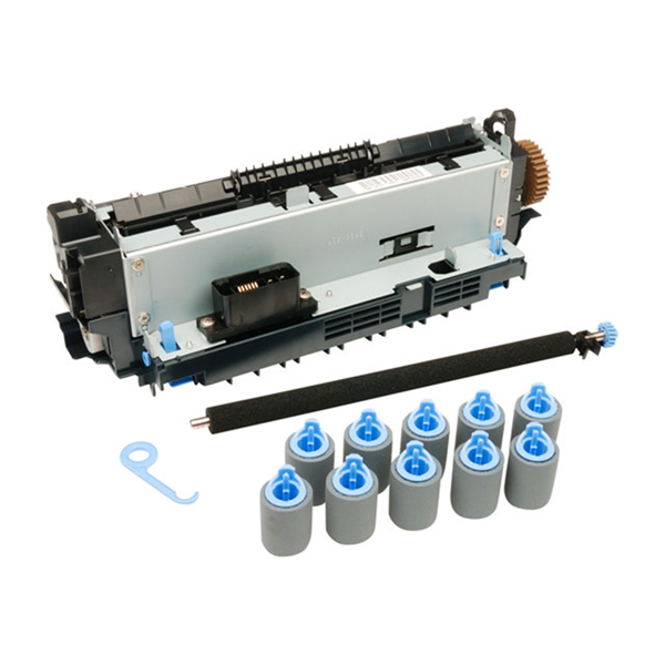 HP LJ 220V PM Kit f LJ 4014/4015/4515