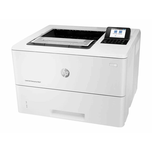 HP LJ Enterprise M507dn