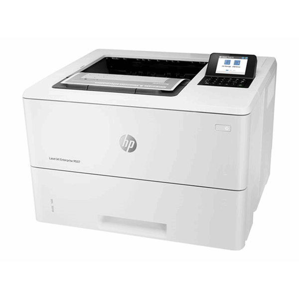 HP LJ Enterprise M507dn