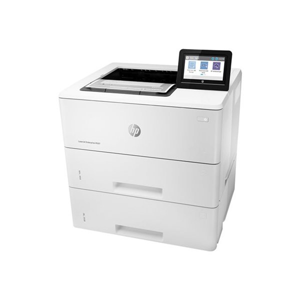 HP LJ Enterprise M507X