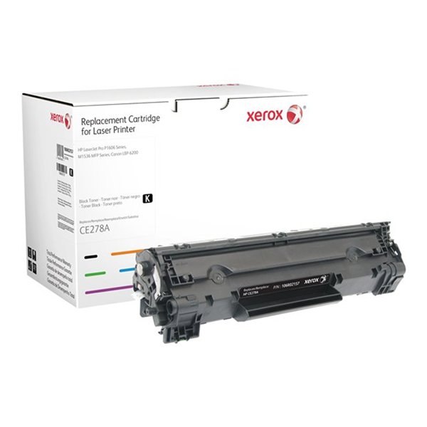 HP LJ P1606 LJ M1536 LJ Pro P1566