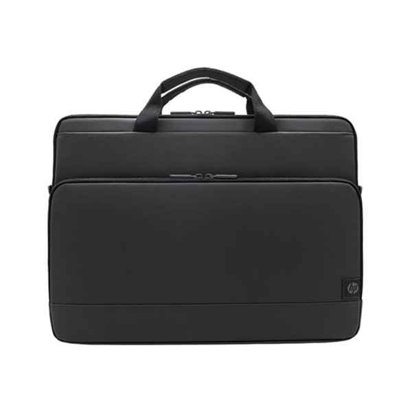HP Mdrn MLN 16-in Laptop Briefcase EMEA-