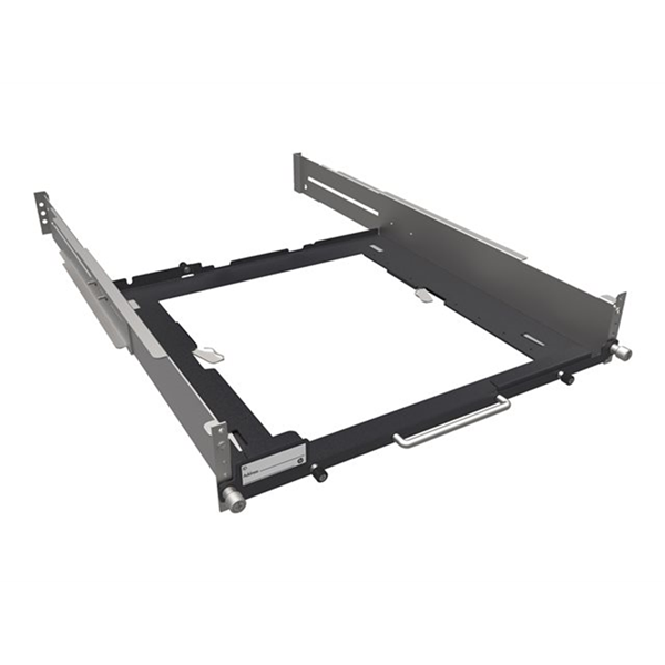 HP Mini Chassis ePSU rack mount brackets HP Mini Chassis ePSU rack mount brackets