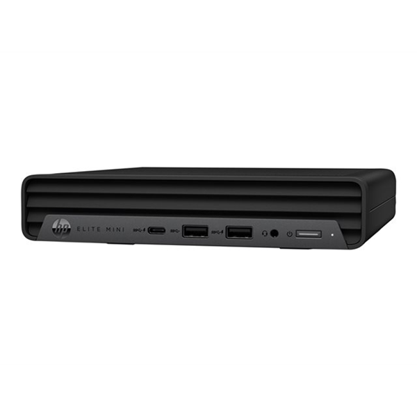 HP Mini IP Conference PC i7 with MTR CH