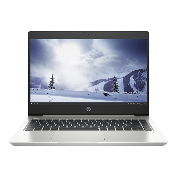 HP Mobile Thin Client mt22