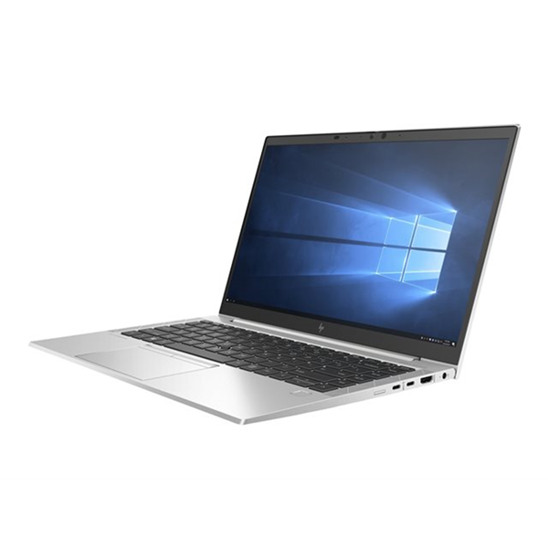 HP Mobile Thin Client mt46