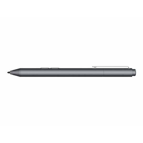 HP MPP 1.51 Pen