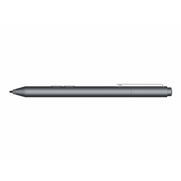 HP MPP 1.51 Pen HP MPP 1.51 Pen